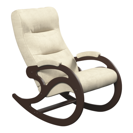 Кресло-качалка - Каула